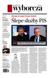 e-prasa: Gazeta Wyborcza - Toruń – 107/2024