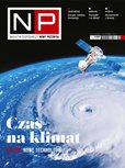 e-prasa: Magazyn Gospodarczy Nowy Przemysł – 5/2018