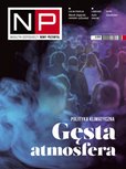 e-prasa: Magazyn Gospodarczy Nowy Przemysł – 6/2018