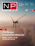 e-prasa: Magazyn Gospodarczy Nowy Przemysł – 4/2021