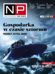 e-prasa: Magazyn Gospodarczy Nowy Przemysł – 2/2022