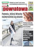 e-prasa: Gazeta Powiatowa - Wiadomości Oławskie – 49/2023