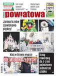 e-prasa: Gazeta Powiatowa - Wiadomości Oławskie – 50/2023