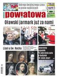 e-prasa: Gazeta Powiatowa - Wiadomości Oławskie – 51/2023