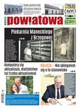 e-prasa: Gazeta Powiatowa - Wiadomości Oławskie – 52/2023