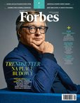 e-prasa: Forbes – 5/2024