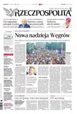 e-prasa: Rzeczpospolita Życie Regionów – 17/2024