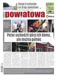 e-prasa: Gazeta Powiatowa - Wiadomości Oławskie – 2/2024