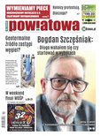 e-prasa: Gazeta Powiatowa - Wiadomości Oławskie – 4/2024