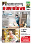 e-prasa: Gazeta Powiatowa - Wiadomości Oławskie – 7/2024