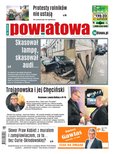 e-prasa: Gazeta Powiatowa - Wiadomości Oławskie – 8/2024