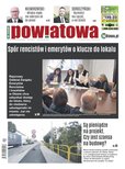 e-prasa: Gazeta Powiatowa - Wiadomości Oławskie – 9/2024