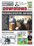 e-prasa: Gazeta Powiatowa - Wiadomości Oławskie – 11/2024