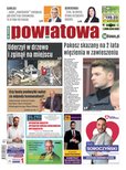 e-prasa: Gazeta Powiatowa - Wiadomości Oławskie – 12/2024