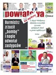 e-prasa: Gazeta Powiatowa - Wiadomości Oławskie – 13/2024