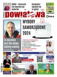 e-prasa: Gazeta Powiatowa - Wiadomości Oławskie – 14/2024