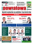 e-prasa: Gazeta Powiatowa - Wiadomości Oławskie – 15/2024