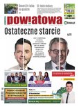 e-prasa: Gazeta Powiatowa - Wiadomości Oławskie – 16/2024