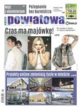 e-prasa: Gazeta Powiatowa - Wiadomości Oławskie – 18/2024