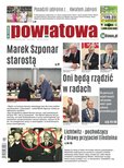 e-prasa: Gazeta Powiatowa - Wiadomości Oławskie – 19/2024