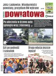 e-prasa: Gazeta Powiatowa - Wiadomości Oławskie – 20/2024